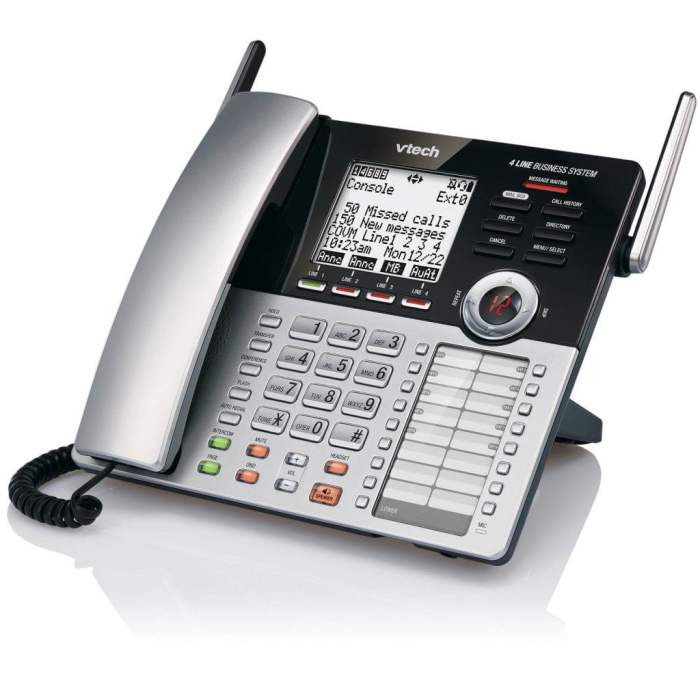 Phone voip business cisco phones systems ip services compare